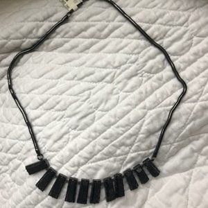 NWT Kendra Scott Necklace